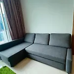 Soho Suites Klcc By Ayue